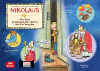 Nikolaus