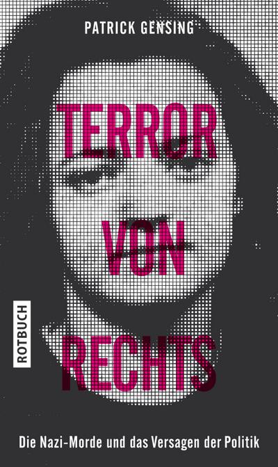 Gensing,Terror von rechts*