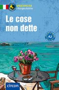 Le cose non dette