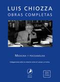 Medicina y Psicoanálisis