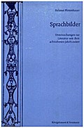 Sprachbilder