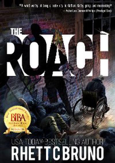 The Roach