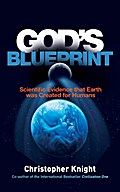 God’s Blueprint