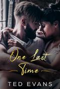 One Last Time (Love Me Again, #3)