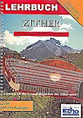 Lehrbuch für Zitherfür Anfänger und Fortgeschrittene