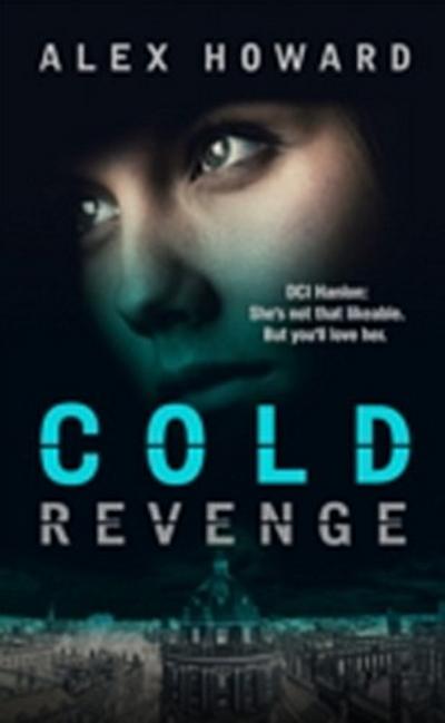 Cold Revenge