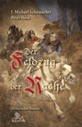Der Feldzug der Rache