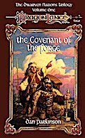 The Covenant of the Forge