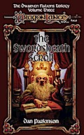 The Swordsheath Scroll