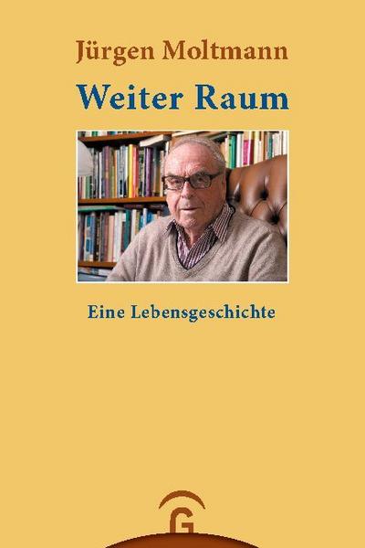 Weiter Raum