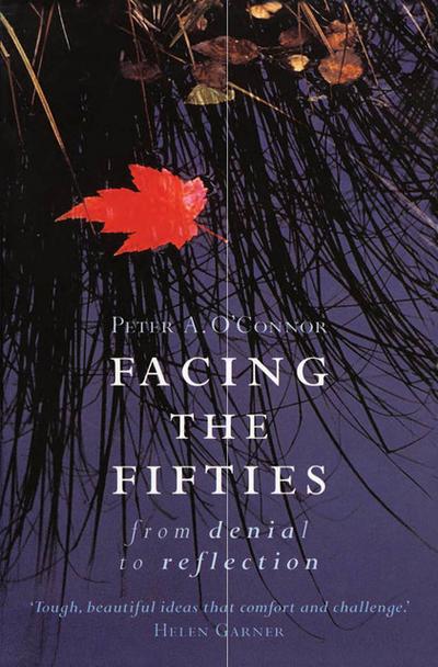 Facing the Fifties