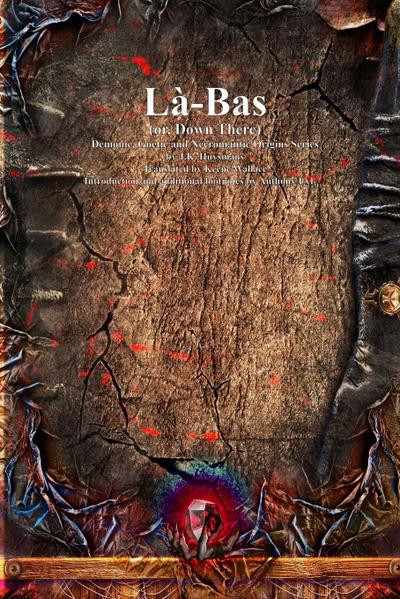Là-Bas