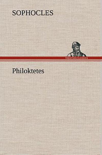 Philoktetes