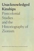 Unacknowledged Kinships
