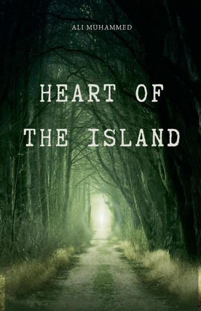 Heart Of The Island