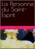 La Personne du Saint-Esprit
