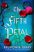 The Fifth Petal
