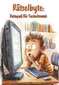 Rätselbyte: Ratespaß für Techniknerds