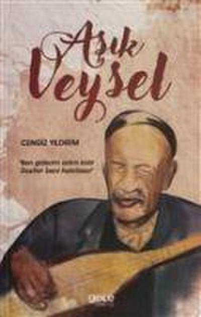 Asik Veysel