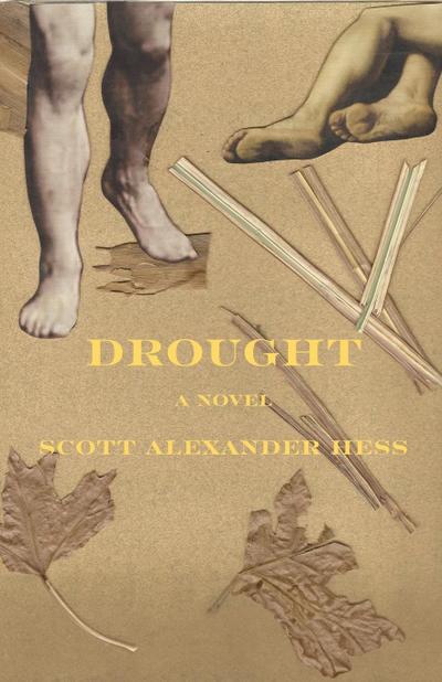 Drought