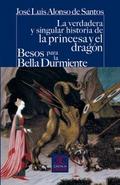 La verdadera y singular historia de la princesa y 
