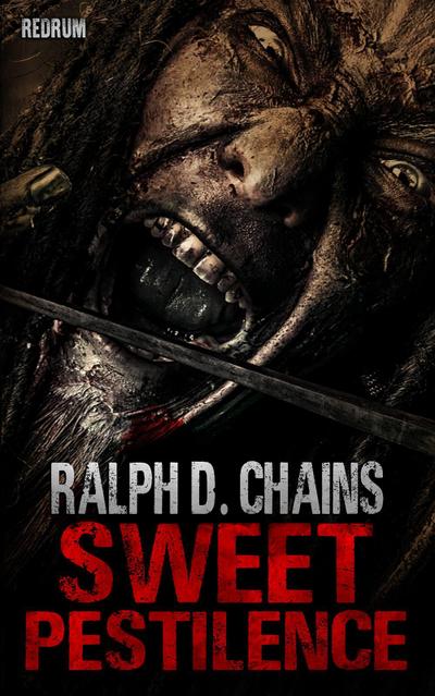 Chains, R: Sweet Pestilence