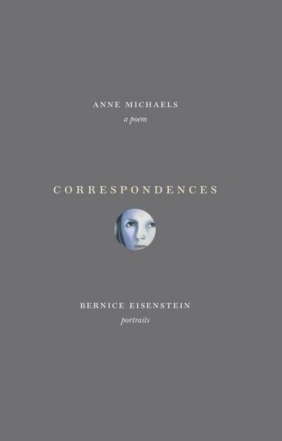 Correspondences