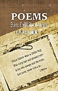 POEMS