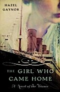 Girl Who Came Home