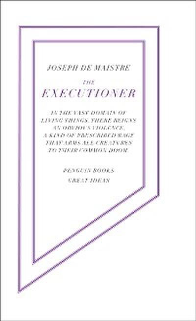 Executioner