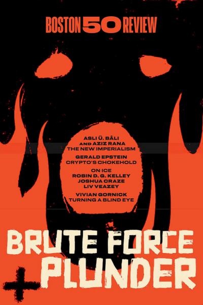 Brute Force and Plunder