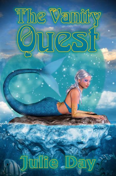 The Vanity Quest