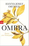 OMBRA