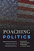 Poaching Politics