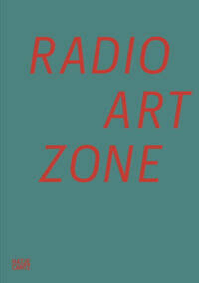 Radio Art Zone