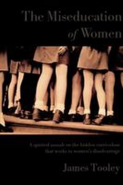 Miseducation of Women