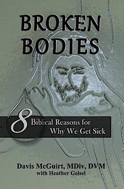 Broken Bodies