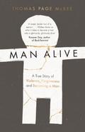 Man Alive