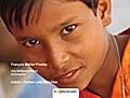 Indien - Farben und Gesichter