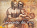 Leonardo da Vinci