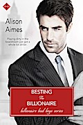 Besting the Billionaire