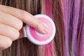 Make it Real - Bunter Haarschmuck