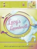 Lucy’s Launderette (Mills & Boon Silhoue