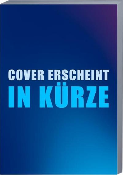 Die verschwundene Insel