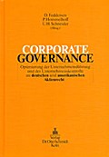 Corporate Governance