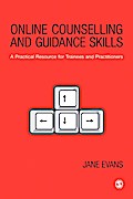 Online Counselling and Guidance Skills