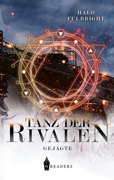 Tanz der Rivalen