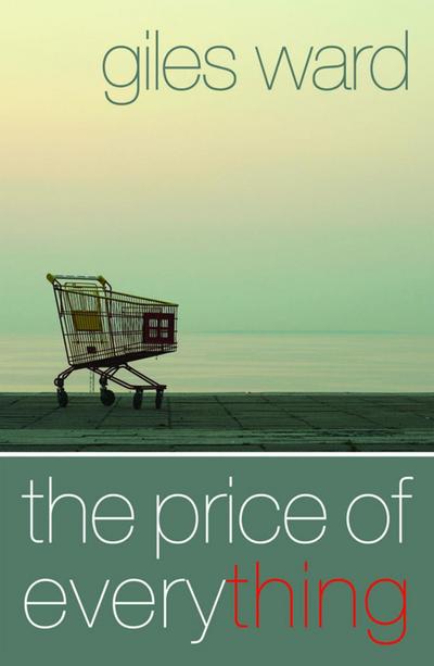 The Price of Everything
