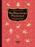 Das Regensburger Märchenbuch