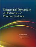 Structural Dynamics of Electronic and Photonic Sys